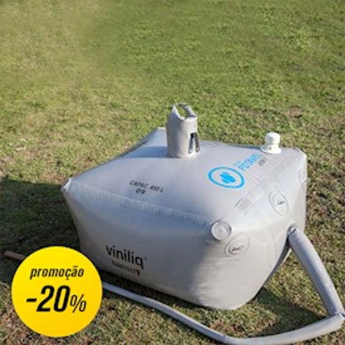 450-litros-_-potavel_Vitrine 450-litros-_-potavel_Vitrine