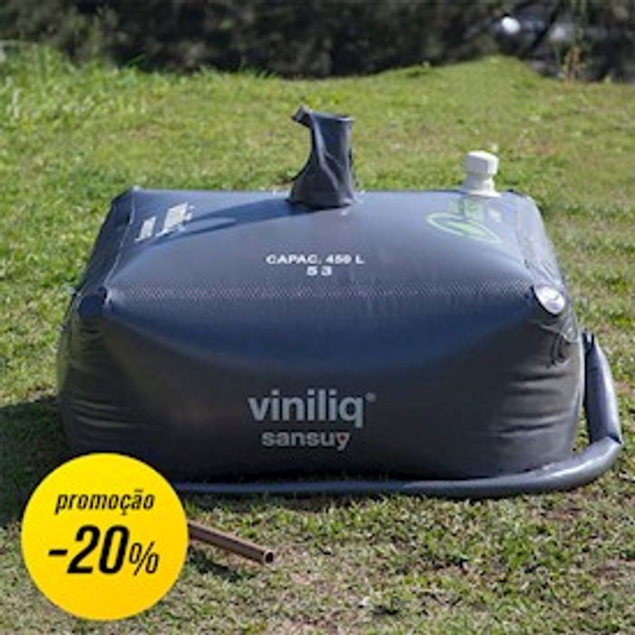 450-litros-_-reuso_Vitrine 450-litros-_-reuso_Vitrine