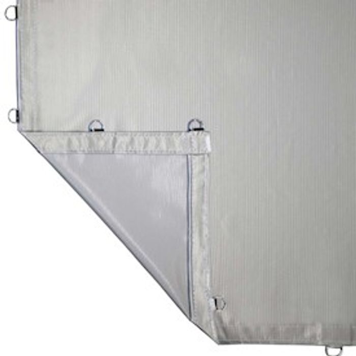 1000PR_Vitrine 1000PR_Vitrine