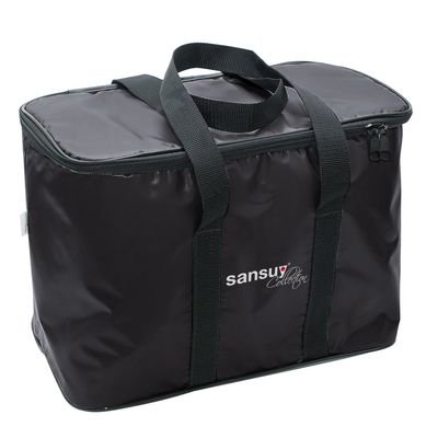 bolsa_5_litros_preto