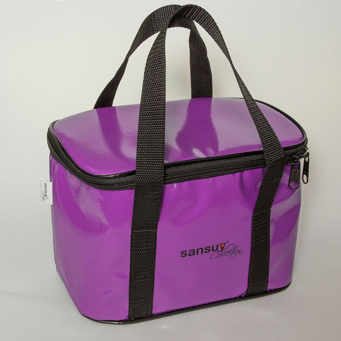 1899520025V-0- 1899520025V-0-