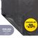 1000Ce50-0-