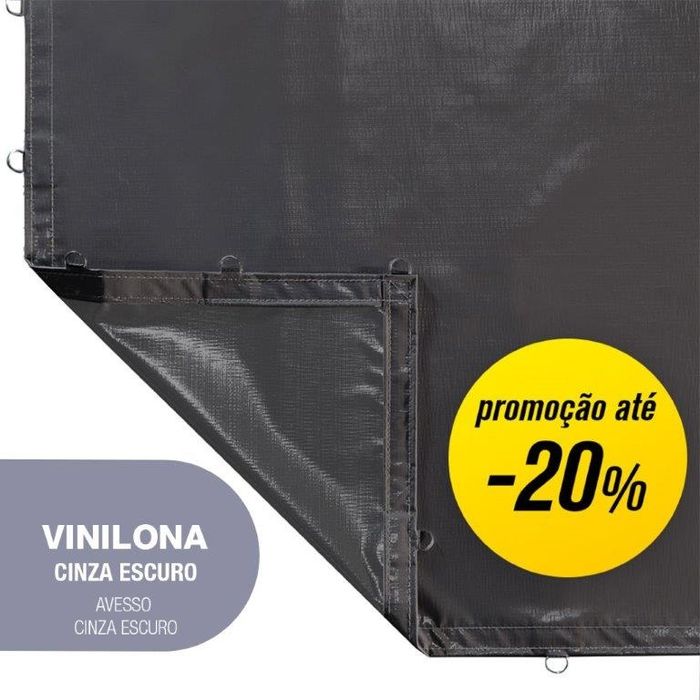 1000Ce50-0- 1000Ce50-0-