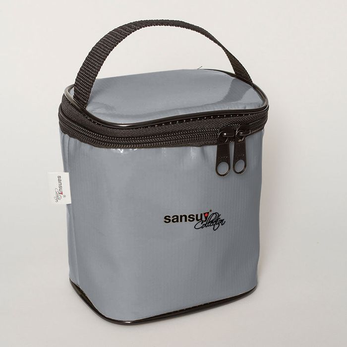 2_litros_cinza 2_litros_cinza