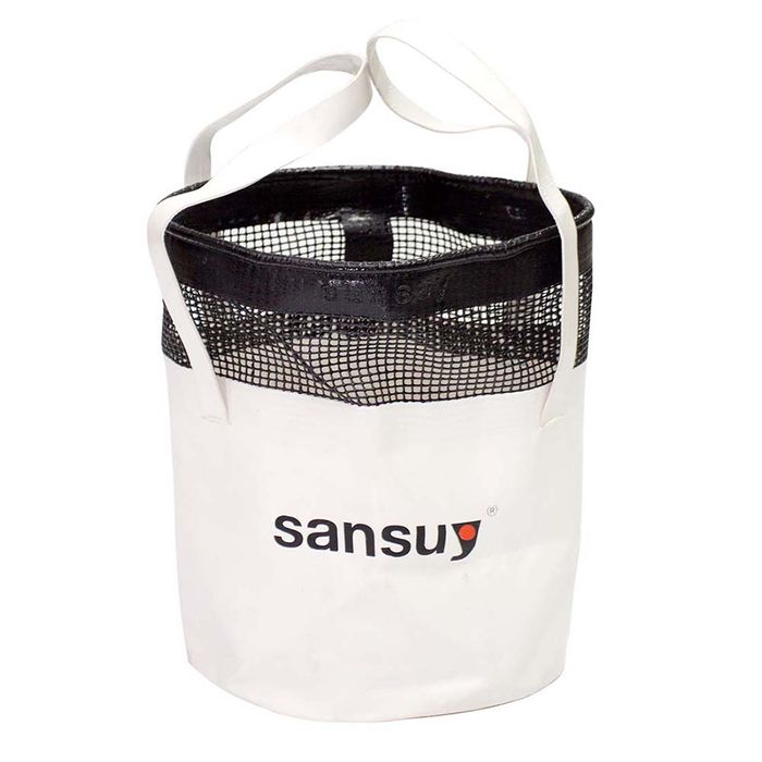 1899991922-0- 1899991922-0-