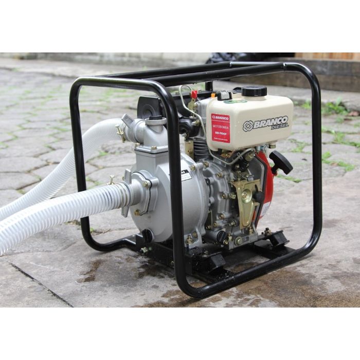 Captura-de-tela-2021-07-05-120725 Captura-de-tela-2021-07-05-120725