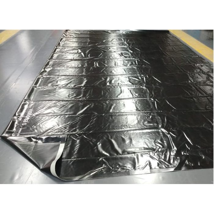 Captura-de-tela-2021-07-06-154233 Captura-de-tela-2021-07-06-154233