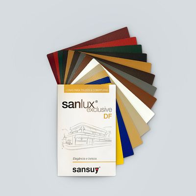 sanlux_exclusive_df