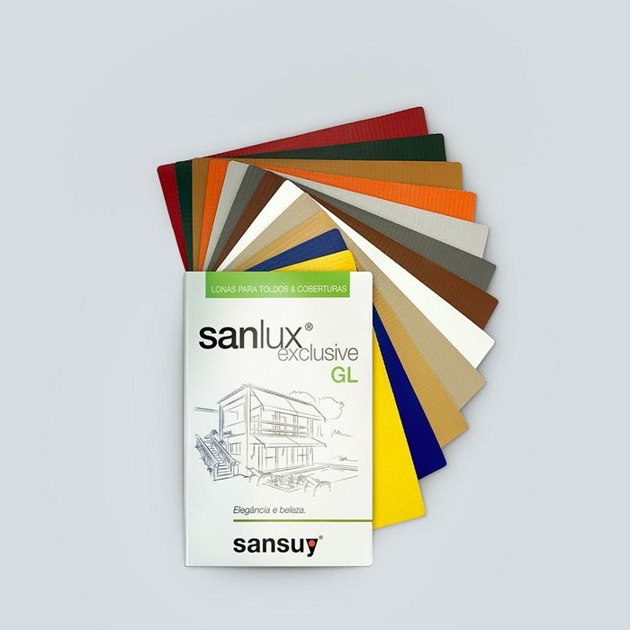 sanlux_exclusive_gl sanlux_exclusive_gl