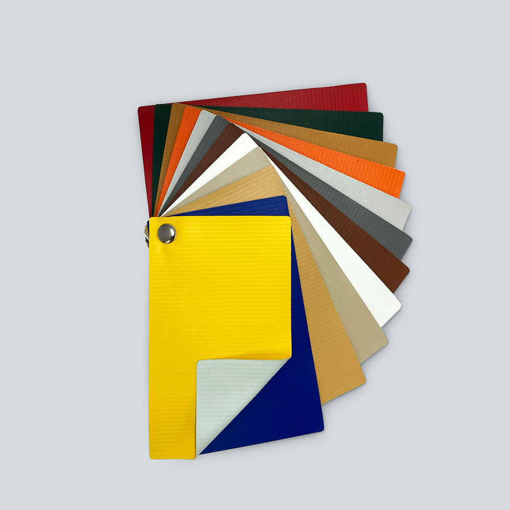 Sanlux Exclusive GL Largura 2,00M - Sansuy