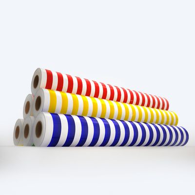 bobina_cena_leblon_1