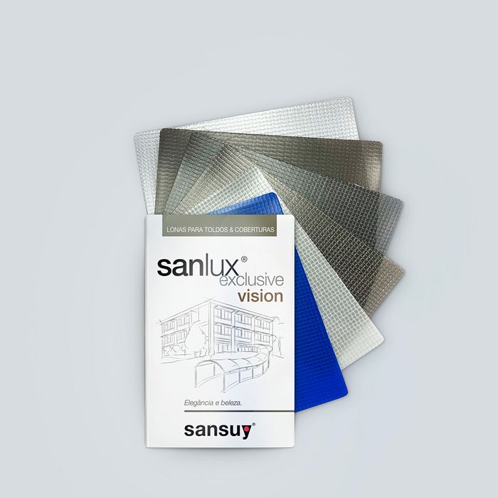 sanlux_vision