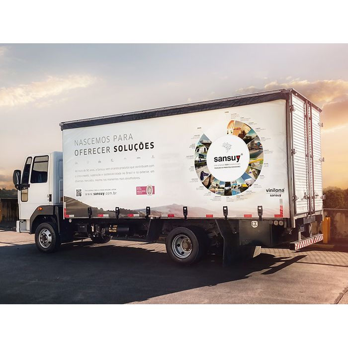 vinilona_sider_3 vinilona_sider_3