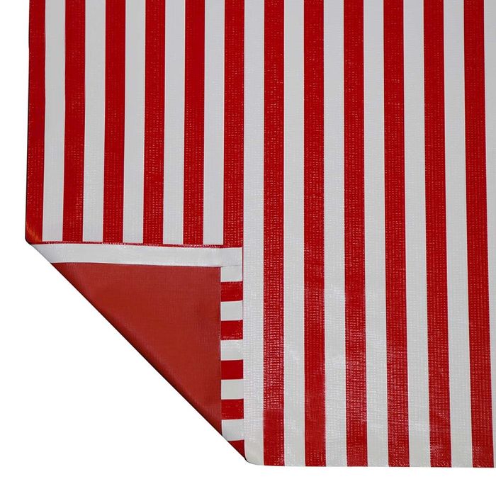 SAIAVMMA_Ampliada SAIAVMMA_Ampliada