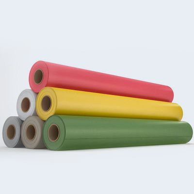 bobina_cena_toldos_2