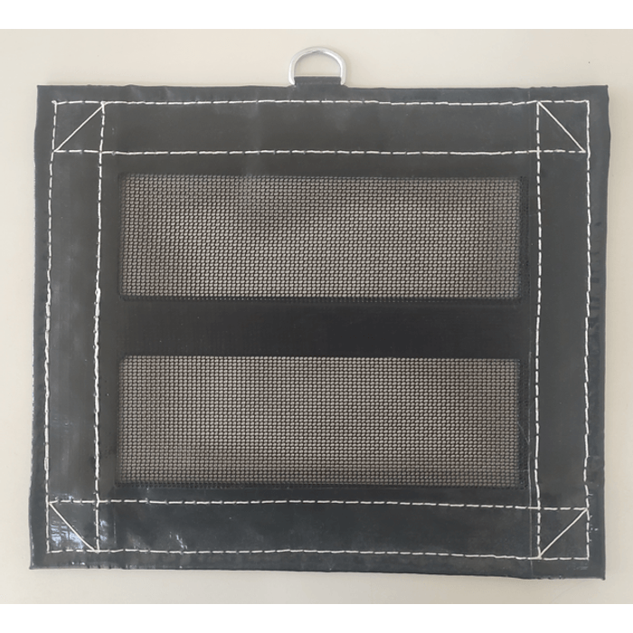 Captura-de-tela-2024-03-14-150930 Captura-de-tela-2024-03-14-150930