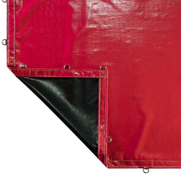 Vinilona-e-commerce-Vermelho Vinilona-e-commerce-Vermelho