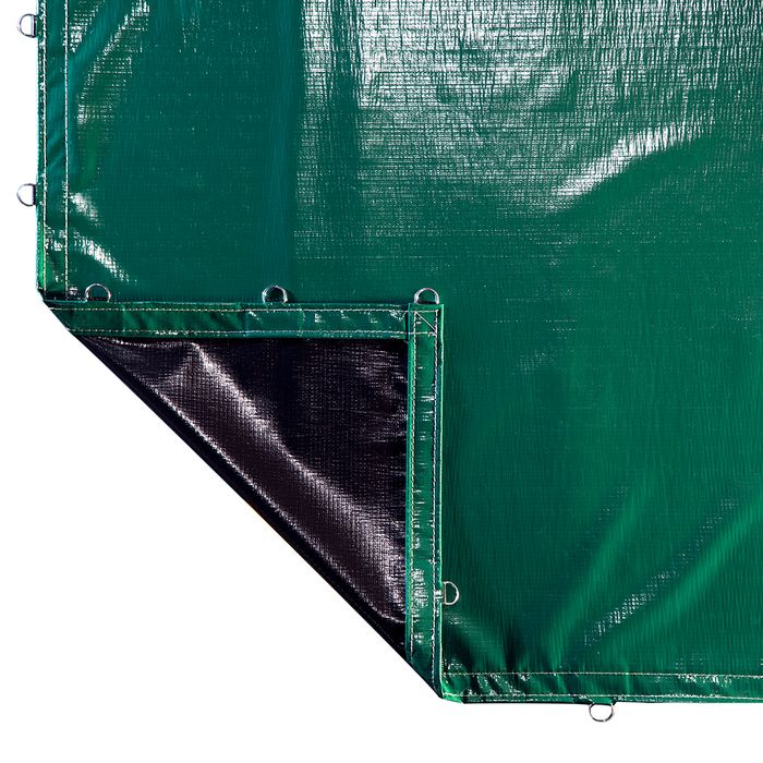 Vinilona-e-commerce-verde Vinilona-e-commerce-verde