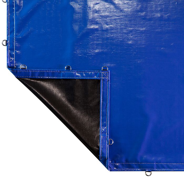 vinilona-e-commerce-azul vinilona-e-commerce-azul