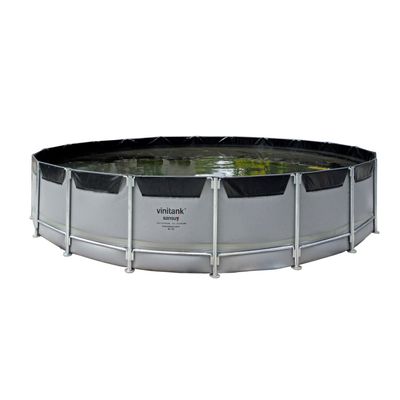 Vinitank