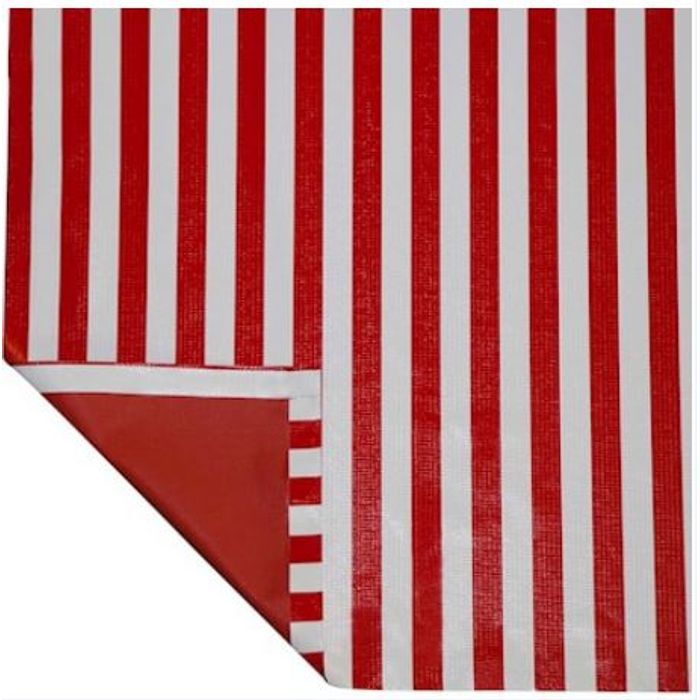 Vermelho