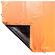 Captura-de-tela-2025-06-25-085342