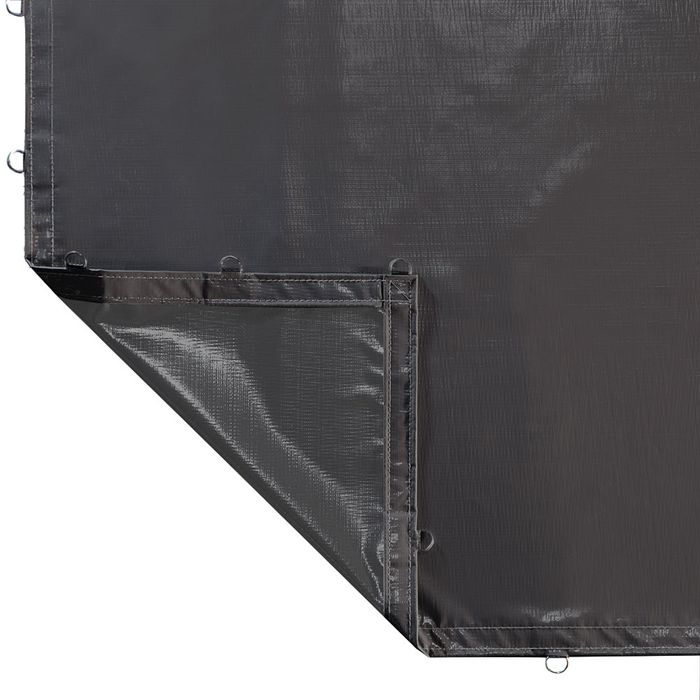 lona-cinza-fundo-cinza_escuro lona-cinza-fundo-cinza_escuro