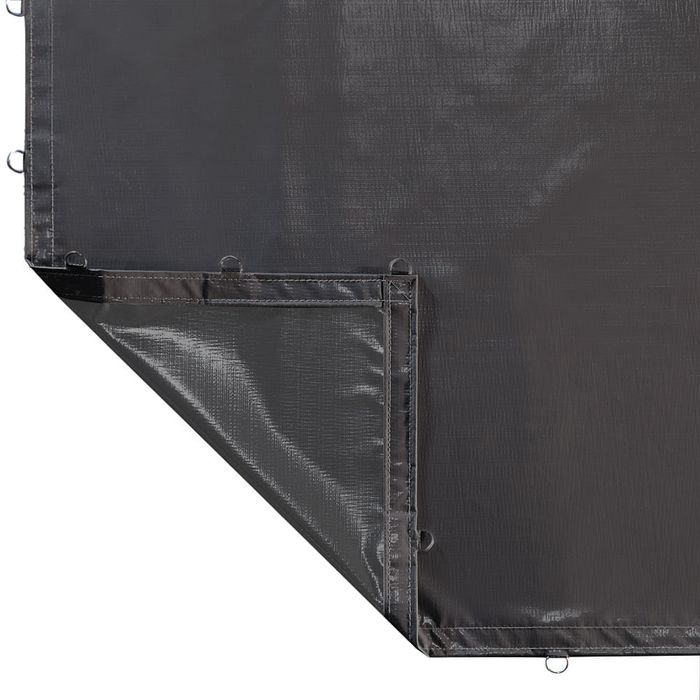 lona-cinza-fundo-cinza_escuro lona-cinza-fundo-cinza_escuro