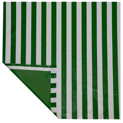 Captura-de-tela-2025-11-12-150918