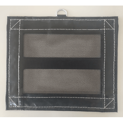 Captura-de-tela-2024-03-14-150930