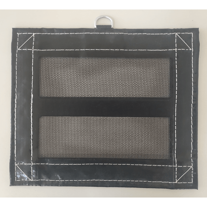 Captura-de-tela-2024-03-14-150930