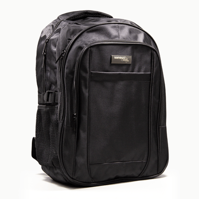 7747-V1---Edicao-Fotos-Sansuy-Collection---Loja-Sansuy---01_2026