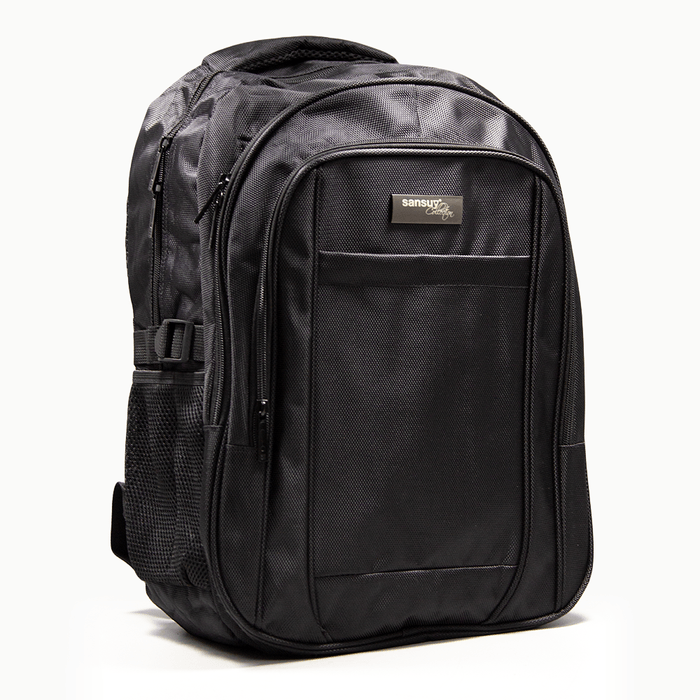 7747-V1---Edicao-Fotos-Sansuy-Collection---Loja-Sansuy---01_2026