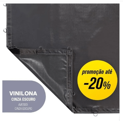 Captura-de-tela-2026-01-23-092317