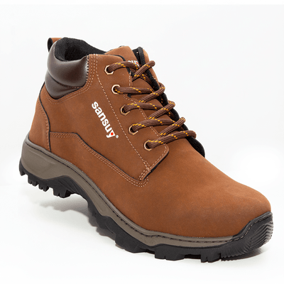 7726-V1---Edicao-Fotos-Sansuy-Collection---Loja-Sansuy---01_2026