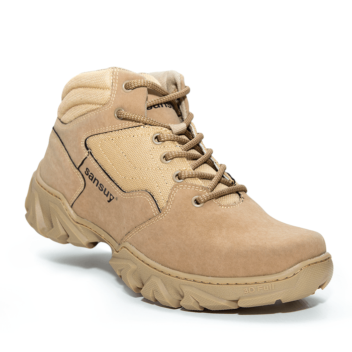 7724-V1---Edicao-Fotos-Sansuy-Collection---Loja-Sansuy---01_2026 7724-V1---Edicao-Fotos-Sansuy-Collection---Loja-Sansuy---01_2026