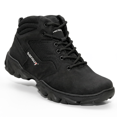 7725-V1---Bota-ecomerce---Edicao-de-foto---02_2026