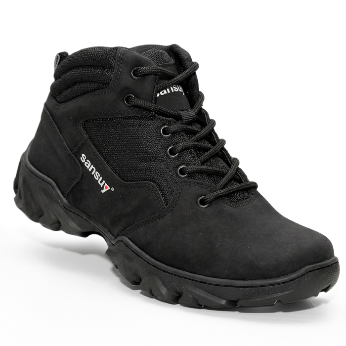 7725-V1---Bota-ecomerce---Edicao-de-foto---02_2026