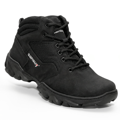 7725-V1---Bota-ecomerce---Edicao-de-foto---02_2026